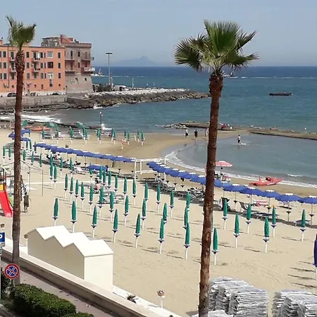 Fronte Mare Centro